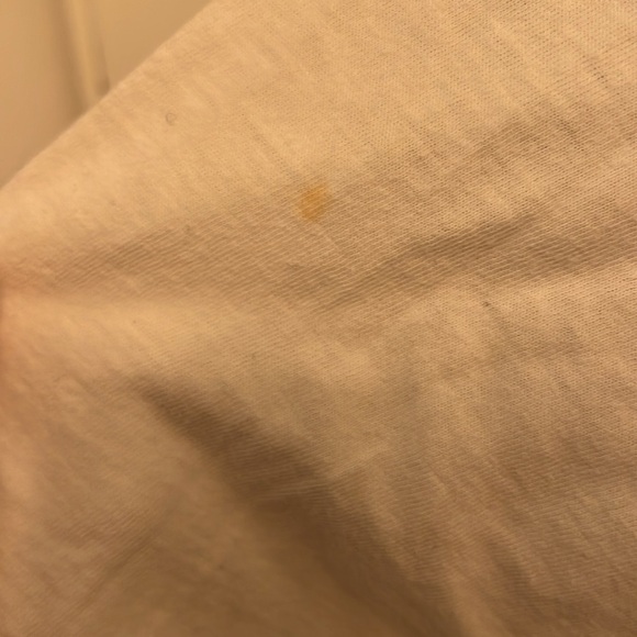 Aerie Woman's Long Sleeve Shirt-Size M - Picture 5 of 8